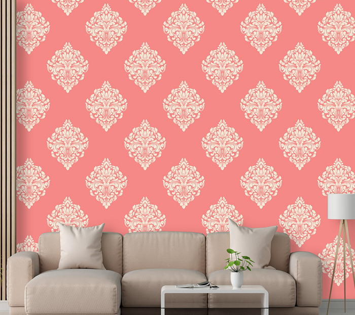 Stanley Developers Wallpaper