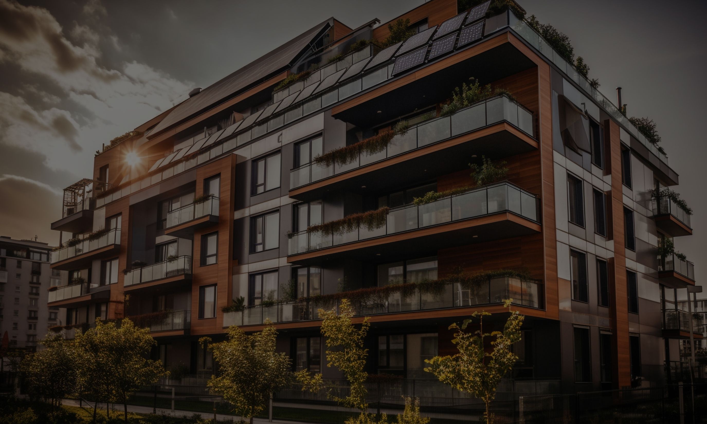 stanley Developers Construction