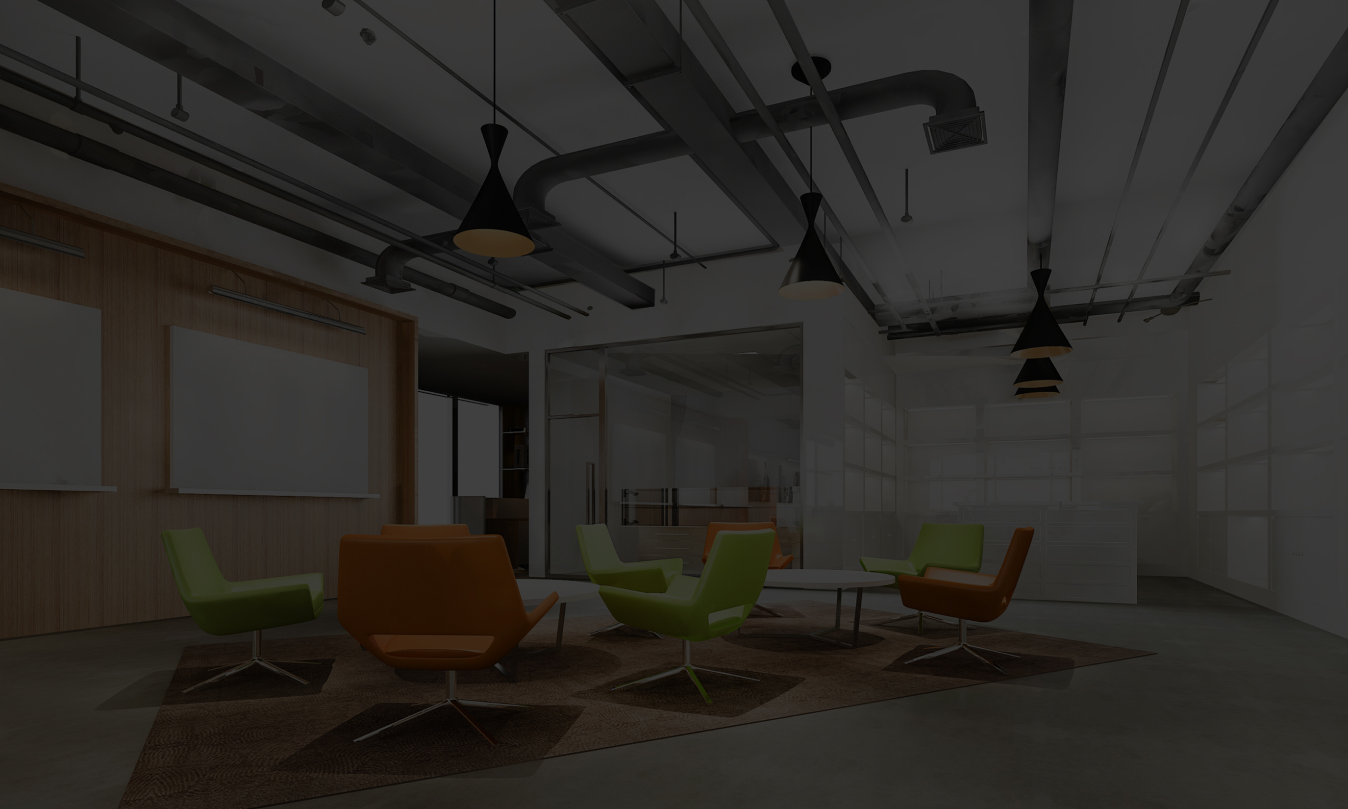 Stanley Developers Turnkey