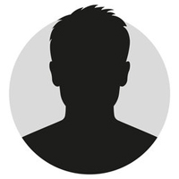 Stanley Developers Chennai Review